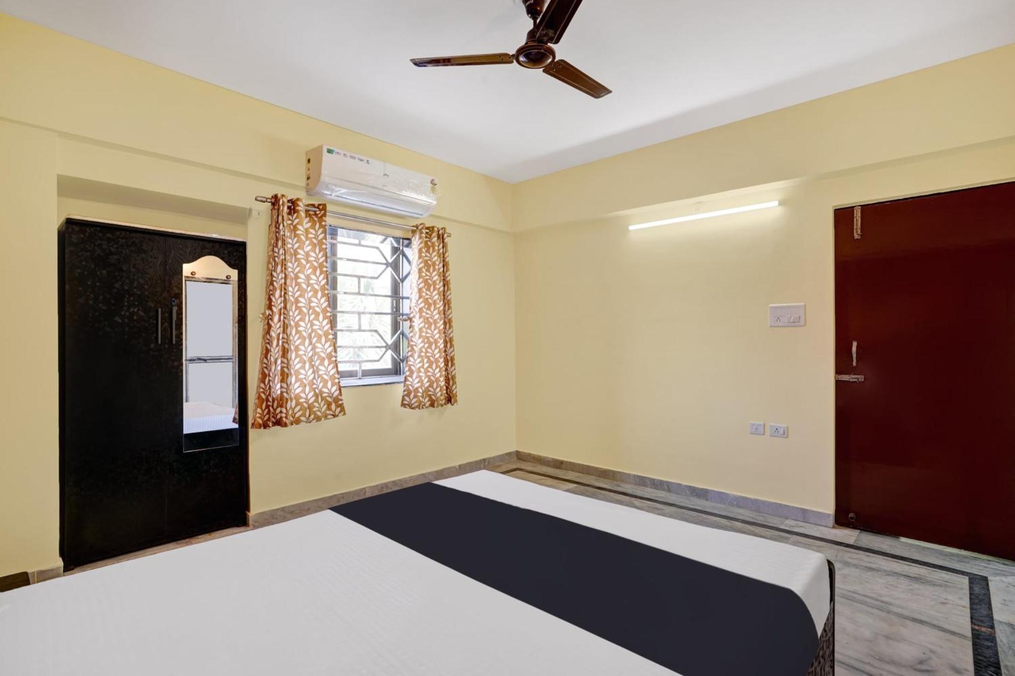 Hotel O Degree Hotel Jamshedpur Luaran gambar